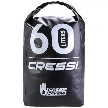 크레시 PVC 60L 드라이백 7140933545