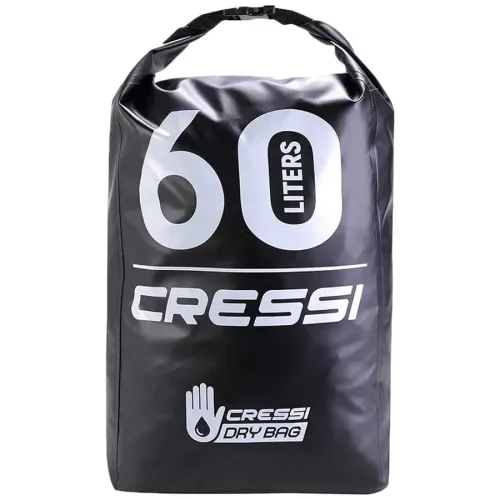 크레시 PVC 60L 드라이백 7140933545