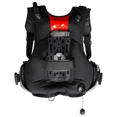 크레시 Solid Plus BCD 7140933572