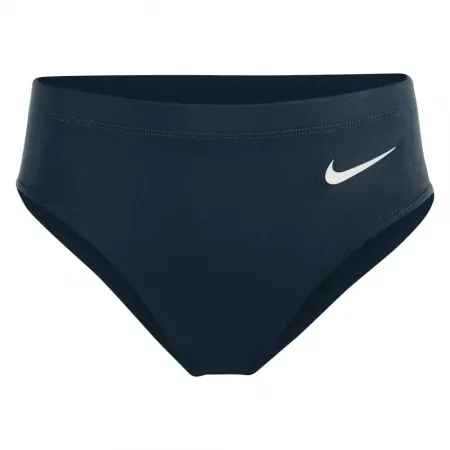 나이키 Stock 삼각 수영복 7140956036