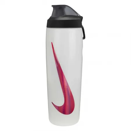 나이키 Refuel Locking Lid 710ml 병 7141092941