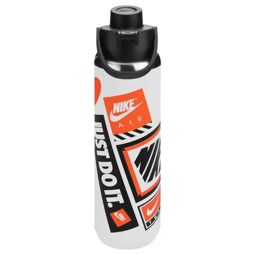 나이키 SS recharge chug 710ml graphic 병 7141092951