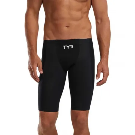 티어 Shockwave Solid High Waisted jammer 7141297211