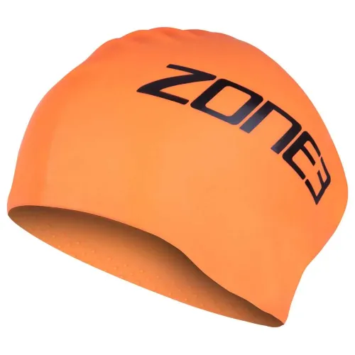 ZONE3 Long Hair 수모 7141309033