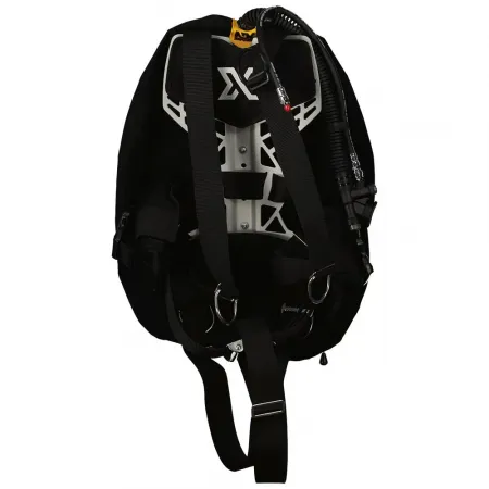 엑스딥 Zen Ultralight Standard XL weight pockets 날개 7141339601
