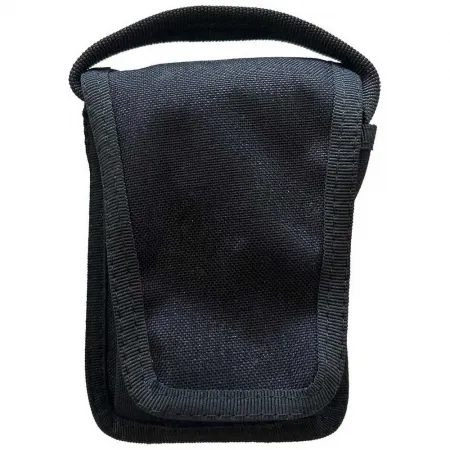크레시 Aquawing Plus-Max 웨이트 포켓 2 단위 7141449113
