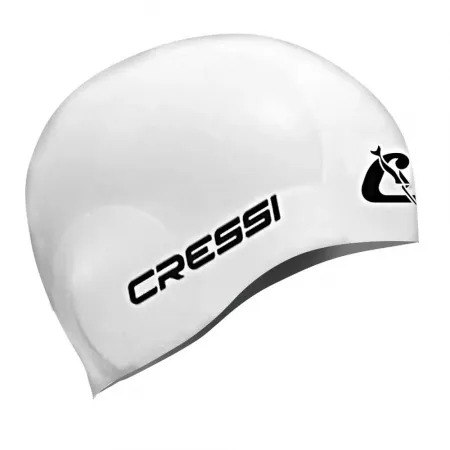 CRESSI Dome 3D Silicone 수모 7141449124