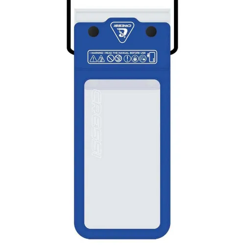 크레시 Dry PVC Jimmy 방수 케이스 7141449126