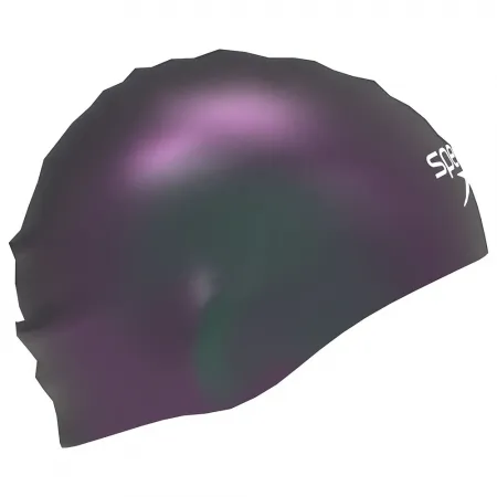 스피도 Fastskin Hiro 수영 모자 7141468094