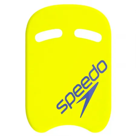 스피도 킥판 7141468195