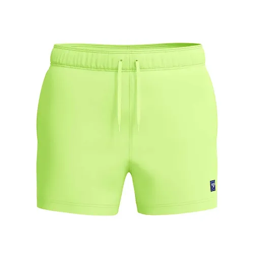 스피도 Solid Redondo Edge Volley 14´´ 수영 반바지 7141468435
