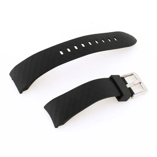 SEACSUB Chronos watch 컴퓨터 스트랩 7141469821