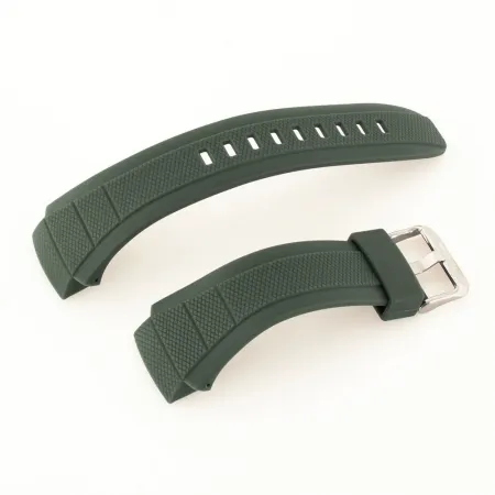 쎄악섭 Sporty watch 컴퓨터 스트랩 7141469895