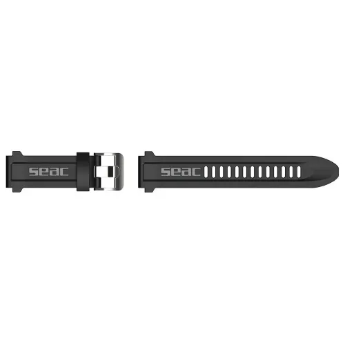 SEACSUB Tablet 컴퓨터 스트랩 7141469930