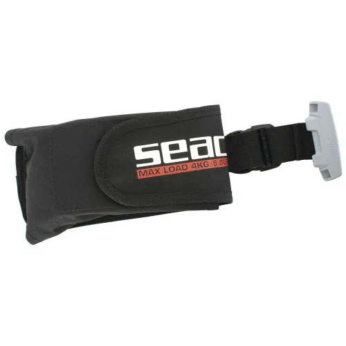 SEACSUB Type 웨이트 포켓 7141469942
