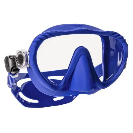 스쿠버프로 Ghost 다이빙 마스크 7141489314