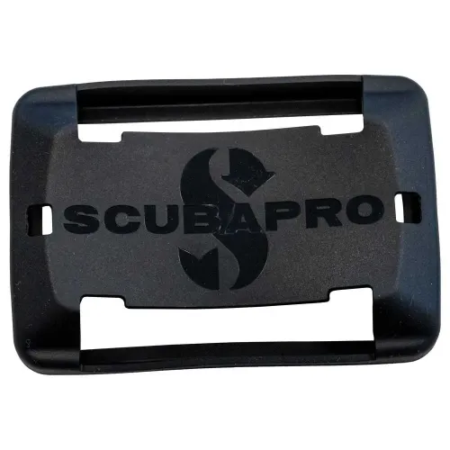 스쿠버프로 Luna 2.0 다이빙 컴퓨터 보호기 7141489327