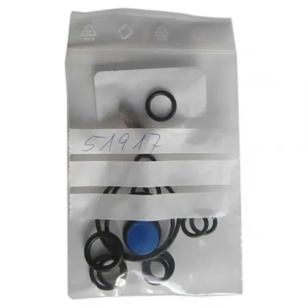 스쿠버프로 SL25 DIN repair 키트 7141489404