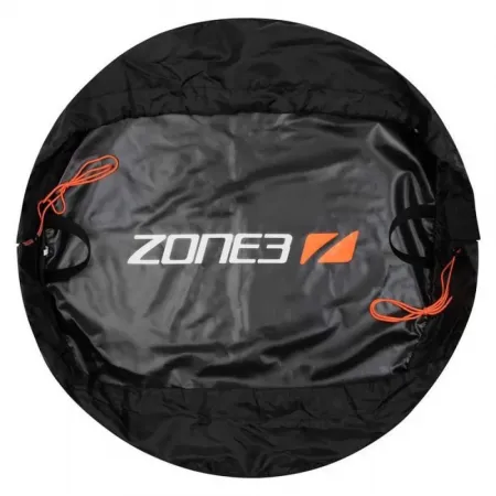 ZONE3 Wetsuit 서핑 poncho 7141564570
