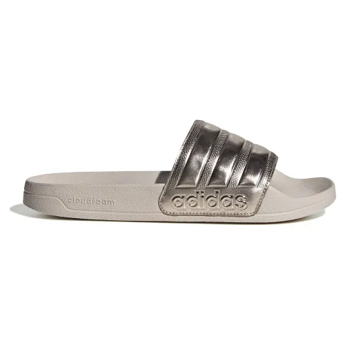 아디다스 Adilette Shower 슬리퍼 7141603783