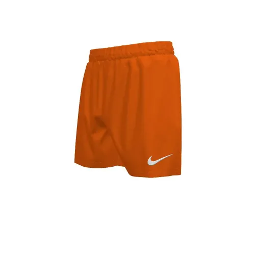 나이키 4 Volley Short 스윔팬츠 7141612398
