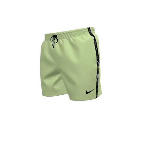 나이키 5´´ Volley Short 수영 반바지 7141612409