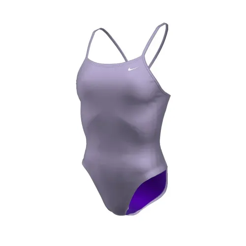 나이키 Hydrastrong Solid Cutout 수영복 7141612617
