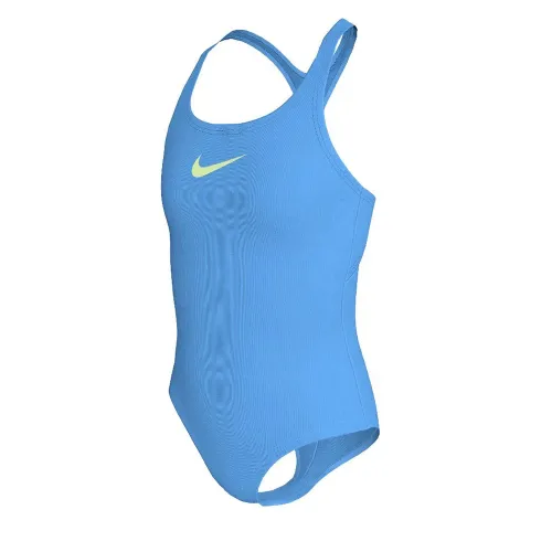 나이키 Racerback 수영복 7141612687