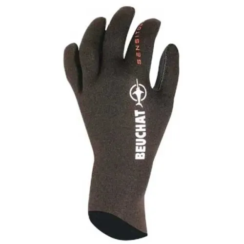 부샤 스포츠 장갑 7141660181