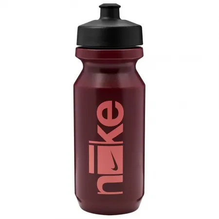 나이키 Big Mouth 2.0 Graphic 22oz/650ml 물병 7141667998