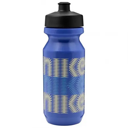 나이키 Big Mouth 2.0 Graphic 22oz/650ml 물병 7141667999