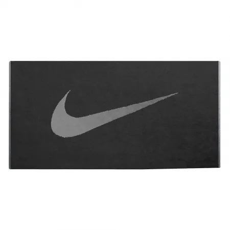 나이키 Sport L NP 수건 7141668041