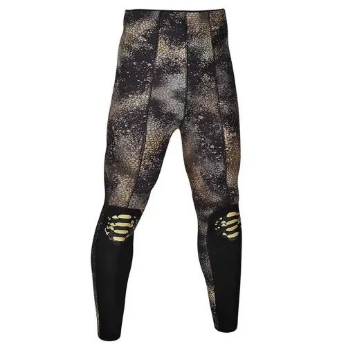 C4 Camoskin 스피어피싱 바지 7141681477