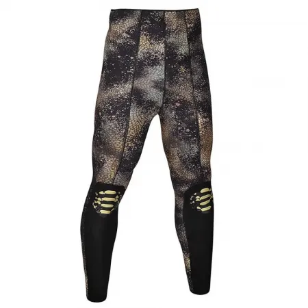 C4 Camoskin 스피어피싱 바지 7141681480