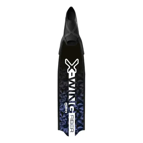 마레스 X-Wing Fiber Medium 프리다이빙 핀 7141746399