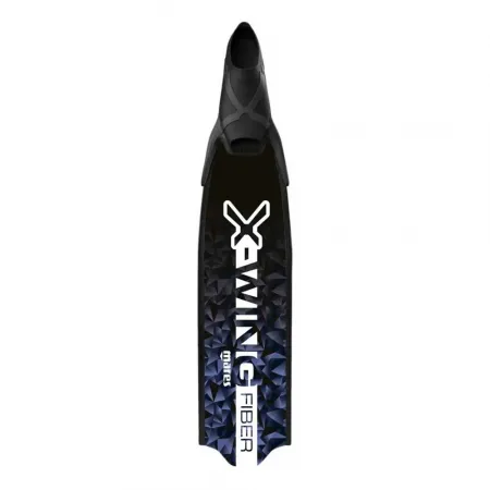 마레스 X-Wing Fiber Soft 프리다이빙 핀 7141746401