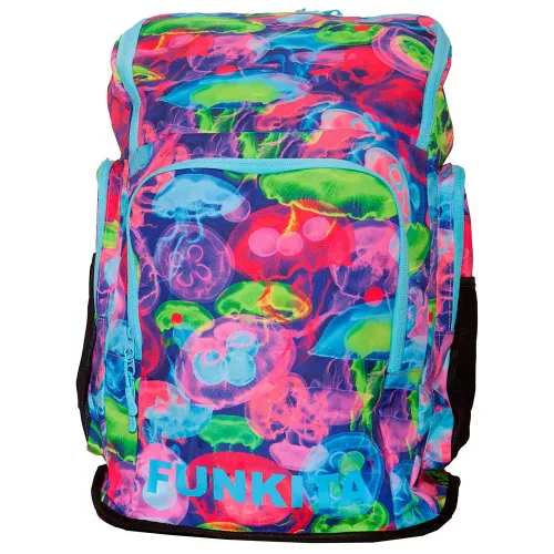 펑키타 Space Case 40L 백팩 7141773876