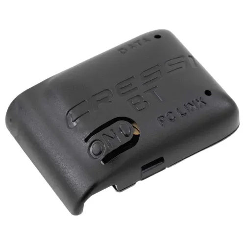 크레시 Raffaello Bluetooth 케이블 7141834247