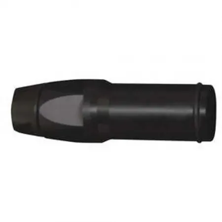 마레스 Force Vacuum Kit 작살총 머즐 7141842963