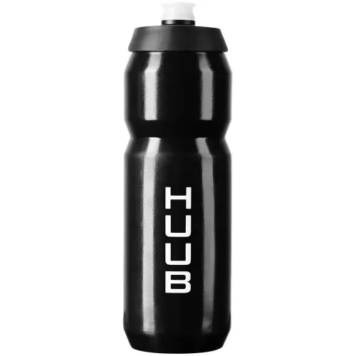 HUUB 750ml 병 7141851696