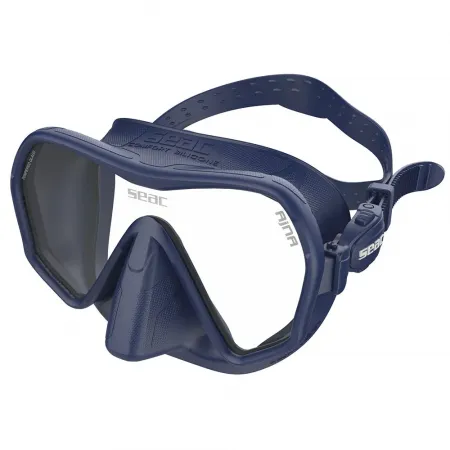 쎄악섭 Ajna 다이빙 마스크 7141863664
