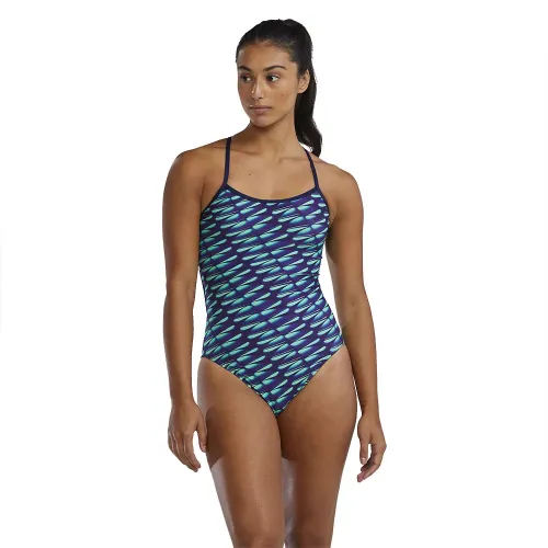 티어 Durafast Elite Trinityfit Dragonflyte 수영복 7141882250