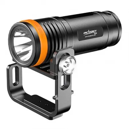 오카토치 Orca Led D920 다이빙 라이트 7141913685