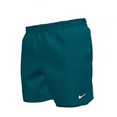 나이키 5 스윔팬츠 7141927652