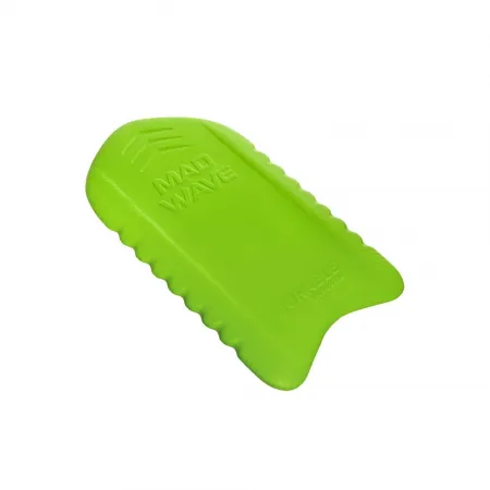 매드웨이브 Durable 킥판 7142030896