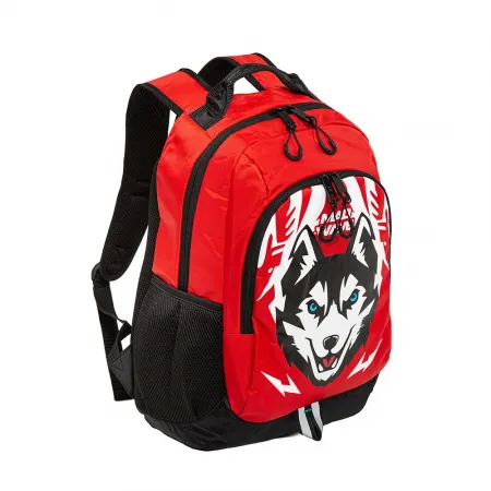 매드웨이브 Husky 22L 백팩 7142031031