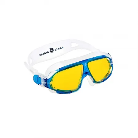 매드웨이브 Sight II 수경 7142031275