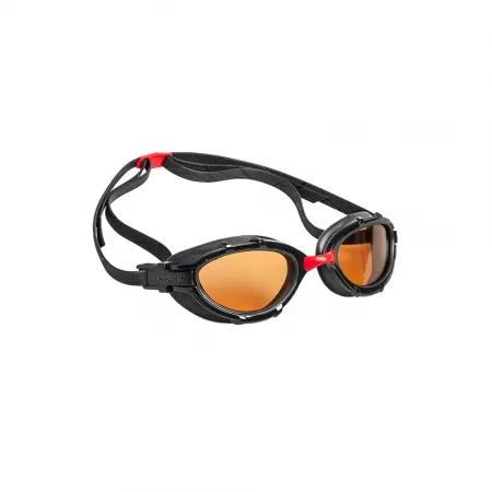 매드웨이브 Triathlon 폴라rized 편광 수경 7142031369