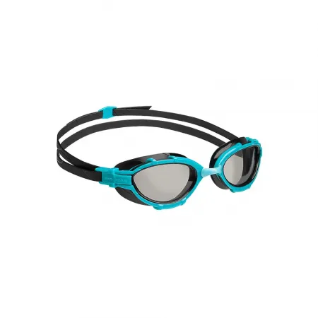 매드웨이브 Triathlon Photochromic 수경 7142031371