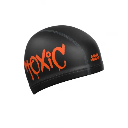 매드웨이브 Toxic 수모 7142031402